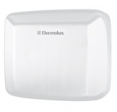 Сушилка для рук Electrolux  EHDA-W2500 — фото, характеристики, купить в MAKHACHKALA-CLIMBO