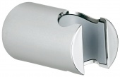 Настенный держатель лейки душа GROHE Rainshower, 27056000 — фото, характеристики, купить в MAKHACHKALA-CLIMBO