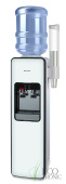 Кулер Ecotronic P5-LPM white — фото, характеристики, купить в MAKHACHKALA-CLIMBO