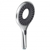 Ручной душ GROHE Rainshower Icon (2 режима), 27639000 — фото, характеристики, купить в MAKHACHKALA-CLIMBO