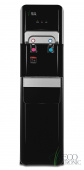 Пурифайер Ecotronic V10-U4L Black — фото, характеристики, купить в MAKHACHKALA-CLIMBO