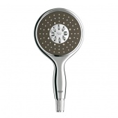 Ручной душ GROHE Power&Soul (4 режима), 27672TN0 — фото, характеристики, купить в MAKHACHKALA-CLIMBO