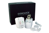 Комплект Gidrоlock WINNER RADIO TIEMME 1/2 — фото, характеристики, купить в MAKHACHKALA-CLIMBO