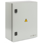 Источник бесперебойного питания SKAT SMART UPS-600 IP65 SNMP Wi-Fi — фото, характеристики, купить в MAKHACHKALA-CLIMBO