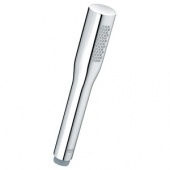 Ручной душ GROHE Euphoria Cosmopolitan (1 режим) с ограничением расхода воды, 27400000 — фото, характеристики, купить в MAKHACHKALA-CLIMBO