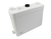 Канализационная установка для горячей воды OASIS SV-400 — фото, характеристики, купить в MAKHACHKALA-CLIMBO