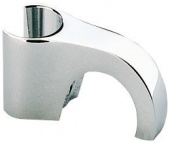 Держатель ручного душа GROHE Relexa, 28788000 — фото, характеристики, купить в MAKHACHKALA-CLIMBO