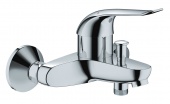 Смеситель для ванны GROHE Euroeco Special, 32783000 — фото, характеристики, купить в MAKHACHKALA-CLIMBO
