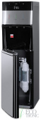 Пурифайер Ecotronic M30-U4LE black-silver — фото, характеристики, купить в MAKHACHKALA-CLIMBO