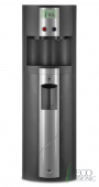 Пурифайер Ecotronic B52-U4L BLACK-SILVER — фото, характеристики, купить в MAKHACHKALA-CLIMBO