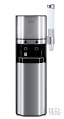 Пурифайер Ecotronic A30-U4L ExtraHot silver — фото, характеристики, купить в MAKHACHKALA-CLIMBO