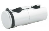 Держатель для душа на штангу GROHE Relexa Plus, 12435000 — фото, характеристики, купить в MAKHACHKALA-CLIMBO