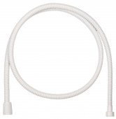 Душевой шланг GROHE Ondus усиленный (Longlife) 1500 мм, 28143LS0 — фото, характеристики, купить в MAKHACHKALA-CLIMBO