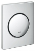 Панель смыва для писсуара GROHE Nova Cosmopolitan (1 режим смыва), 38804000 — фото, характеристики, купить в MAKHACHKALA-CLIMBO