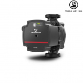Циркуляционный насос GRUNDFOS ALPHA1 L 15-60 130 — фото, характеристики, купить в MAKHACHKALA-CLIMBO