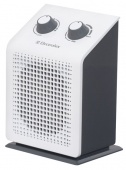 Тепловентилятор Electrolux EFH/S-1115 — фото, характеристики, купить в MAKHACHKALA-CLIMBO