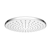Душевая насадка верхняя круглая, хром, Optima Home, IDDIS, OPH22CRi64 — фото, характеристики, купить в MAKHACHKALA-CLIMBO