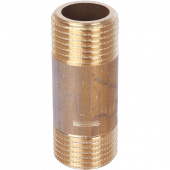 STOUT Удлинитель НН 1/2"x50 — фото, характеристики, купить в MAKHACHKALA-CLIMBO