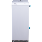 Газовый напольный котел  RGA 17К xChange — фото, характеристики, купить в MAKHACHKALA-CLIMBO