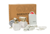 Комплект Gidrоlock Standard G-LocK 3/4 — фото, характеристики, купить в MAKHACHKALA-CLIMBO