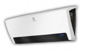 Тепловентилятор Electrolux EFH/W-9020 — фото, характеристики, купить в MAKHACHKALA-CLIMBO