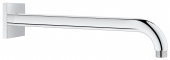 Душевой кронштейн GROHE Rainshower neutral 275 мм, 27488000 — фото, характеристики, купить в MAKHACHKALA-CLIMBO