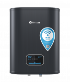 Водонагреватель (бойлер) THERMEX ID 30 V (pro) Wi-Fi — фото, характеристики, купить в MAKHACHKALA-CLIMBO