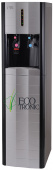 Пурифайер Ecotronic V40-U4L Black — фото, характеристики, купить в MAKHACHKALA-CLIMBO