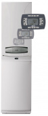 Котел газовый настенный BAXI LUNA-3 Comfort 1.240 Fi — фото, характеристики, купить в MAKHACHKALA-CLIMBO