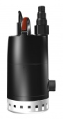 Дренажный насос Grundfos Unilift CC 5 M1 — фото, характеристики, купить в MAKHACHKALA-CLIMBO