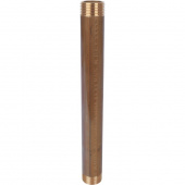 STOUT Удлинитель НН 3/4"x225 — фото, характеристики, купить в MAKHACHKALA-CLIMBO