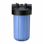 Корпус AQUA AquaBIG Big blue 10" 1 (голубой) — фото, характеристики, купить в MAKHACHKALA-CLIMBO