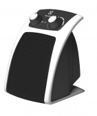 Тепловентилятор Electrolux EFH/С-5120 — фото, характеристики, купить в MAKHACHKALA-CLIMBO