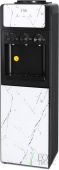 Кулер Ecotronic K25-LCE white Marble — фото, характеристики, купить в MAKHACHKALA-CLIMBO