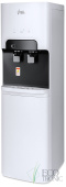 Пурифайер Ecotronic A88-U4L White — фото, характеристики, купить в MAKHACHKALA-CLIMBO