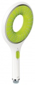 Ручной душ GROHE Rainshower Icon (2 режима) с ограничением расхода воды, 27283LS0 — фото, характеристики, купить в MAKHACHKALA-CLIMBO