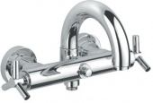 Смеситель для ванны GROHE Atrio Ypsilon, 25010000 — фото, характеристики, купить в MAKHACHKALA-CLIMBO