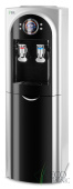 Кулер Ecotronic C21-LFPM Black — фото, характеристики, купить в MAKHACHKALA-CLIMBO