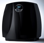 Мойка воздуха Boneco Air-O-Swiss 2055DR — фото, характеристики, купить в MAKHACHKALA-CLIMBO