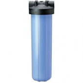 Корпус AQUA AquaBIG Big blue 20" 1 (голубой) — фото, характеристики, купить в MAKHACHKALA-CLIMBO