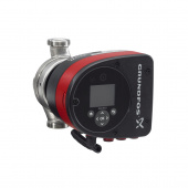 Циркуляционный насос GRUNDFOS MAGNA3 25-120 N 180 — фото, характеристики, купить в MAKHACHKALA-CLIMBO