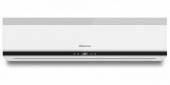 Настенная сплит-система Hisense STRONG NEO Classic A AS-36HR4SDKVT — фото, характеристики, купить в MAKHACHKALA-CLIMBO