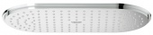 потолочный душ GROHE Rainshower Veris 300x150 мм, 27861000 — фото, характеристики, купить в MAKHACHKALA-CLIMBO