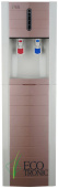 Пурифайер Ecotronic B40-U4L PINK — фото, характеристики, купить в MAKHACHKALA-CLIMBO