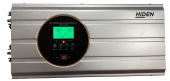 ИБП Hiden Control HPS30-5048 — фото, характеристики, купить в MAKHACHKALA-CLIMBO