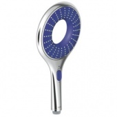 Ручной душ GROHE Rainshower Icon (2 режима), 27449000 — фото, характеристики, купить в MAKHACHKALA-CLIMBO