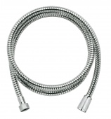 Душевой шланг GROHE Rotaflex 1750 мм, 28410000 — фото, характеристики, купить в MAKHACHKALA-CLIMBO