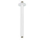 Потолочный душевой кронштейн GROHE Rainshower neutral 292 мм, 28497LS0 — фото, характеристики, купить в MAKHACHKALA-CLIMBO