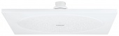 Верхний душ GROHE Rainshower F-series, 1 режим, 254х254 мм, 27271LS0 — фото, характеристики, купить в MAKHACHKALA-CLIMBO