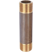 STOUT Удлинитель НН 1/2"x80 — фото, характеристики, купить в MAKHACHKALA-CLIMBO